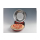 Ariete Piec do pizzy 909/10 - 1539805 - zdjęcie 2